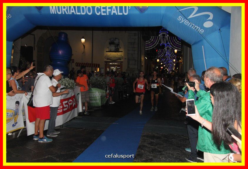 180804 Giro Podistico 127_tn.JPG